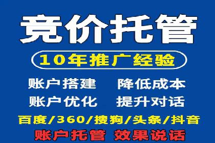 解析SEM竞价优化中的创意广告策略案例