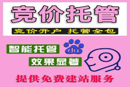案例解析：信息流营销策略优化
