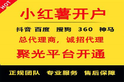 案例研究：SEM推广如何提升品牌知名度